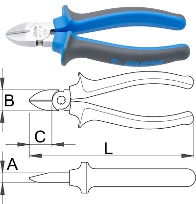 461_1BI
