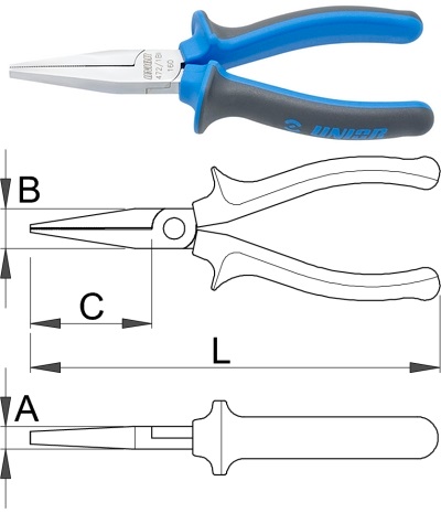 472_1BI