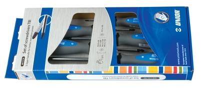 608CS5TBI