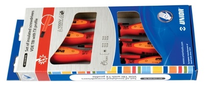 621CS6VDETBI