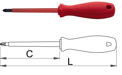 623VDE