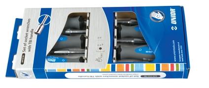629CS5TBI