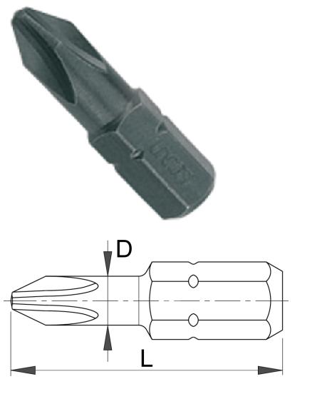 6463C6,3
