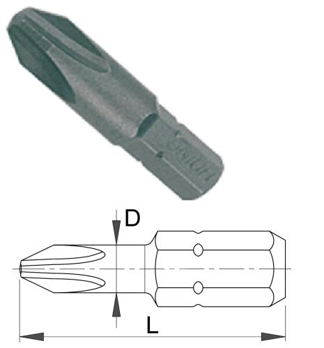 6464C6,3