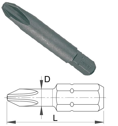 6465C6,3
