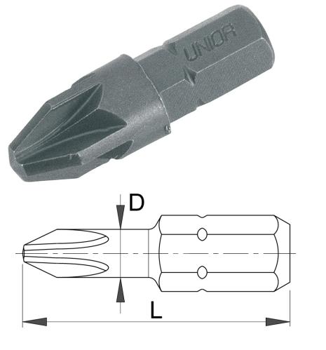 6466C6,3