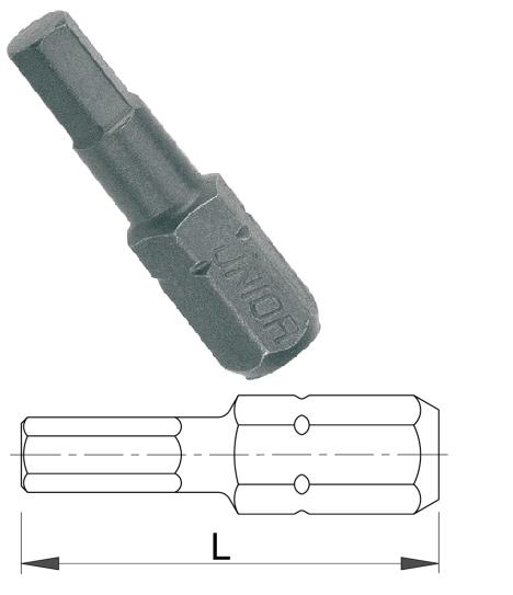 6469C6,3