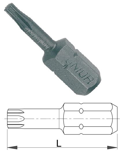 6472C6,3
