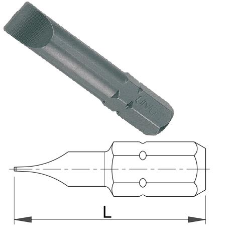 6480C8