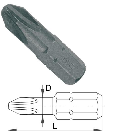 6483C8