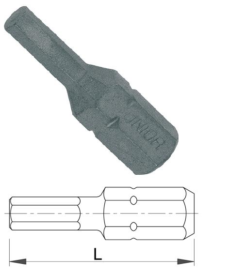 6489C8