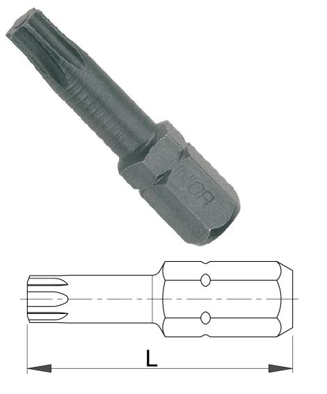 6492C8