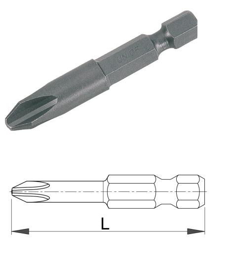 6503E6,3