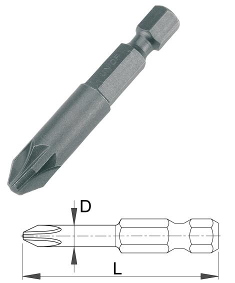 6506E6,3