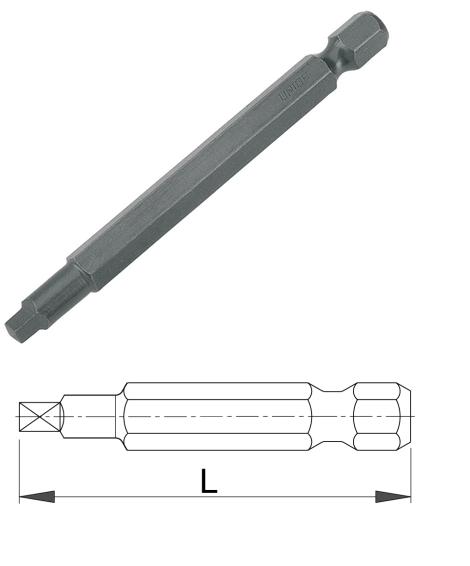 6515E6,3