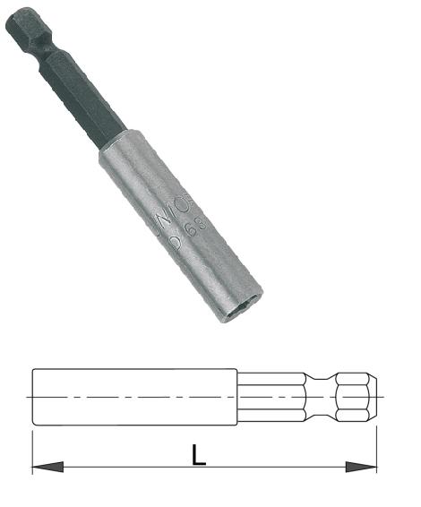 6715E6,3