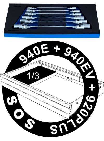 964_17SOS