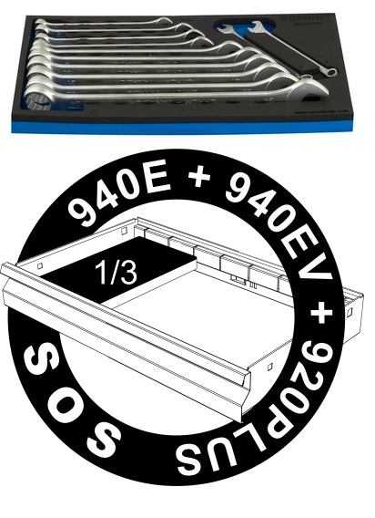 964_2ASOS