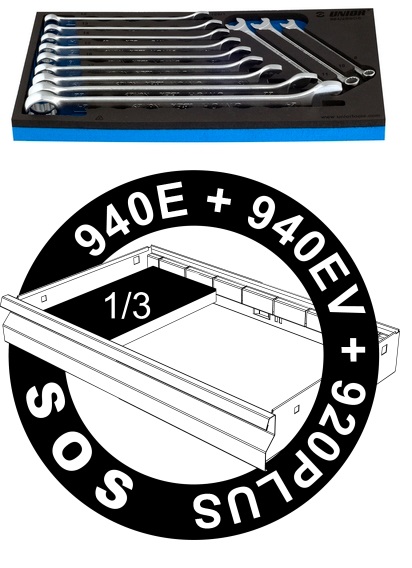 964_2BSOS