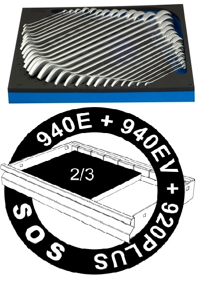 964_2CSOS