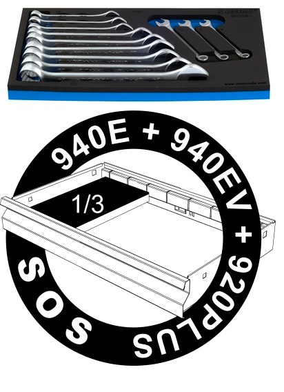 964_2SOS