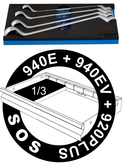 964_4SOS