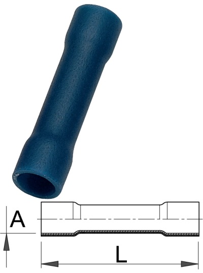 423.10B