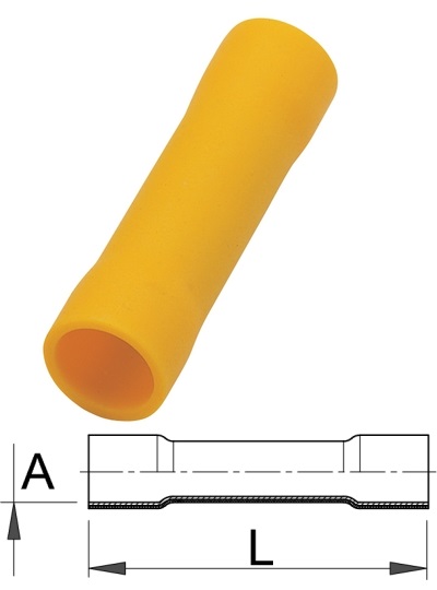 423.10J