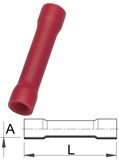 423.10R