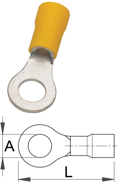 423.1J