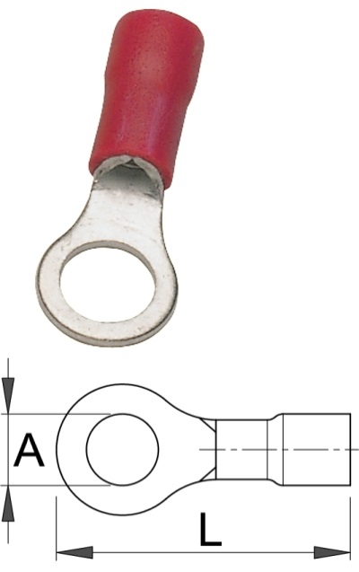 423.1R