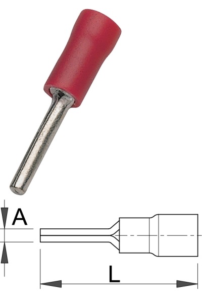 423.3R