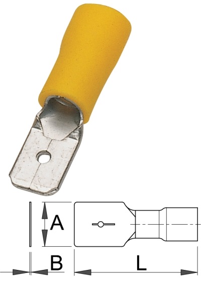 423.6J