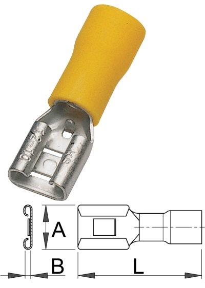 423.7J