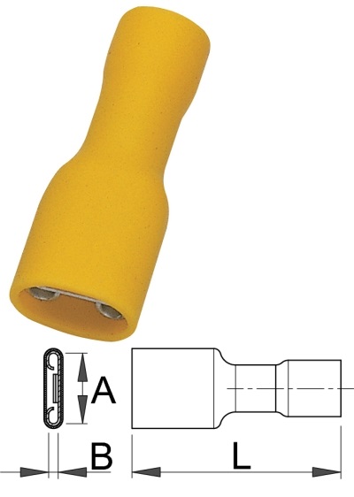 423.8J