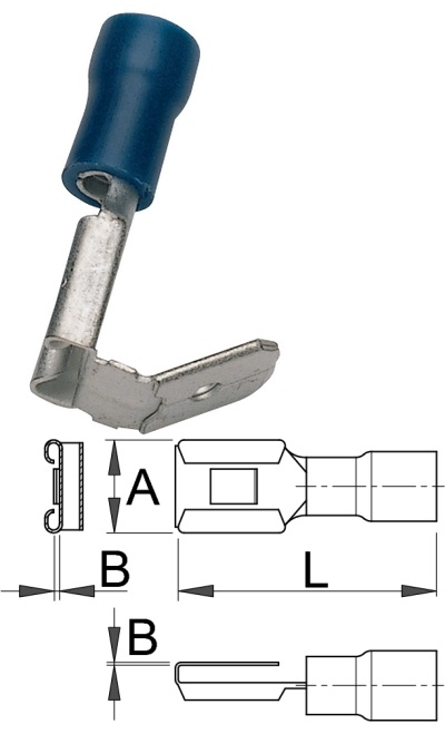 423.9B