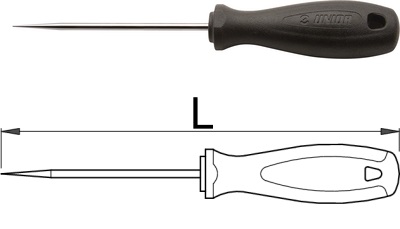 639A