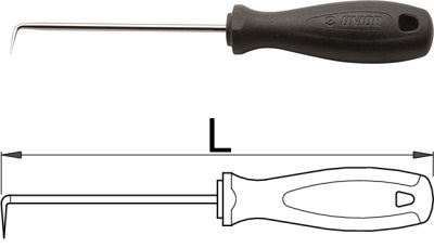 639B
