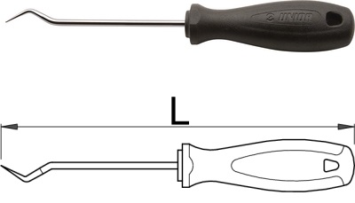 639C