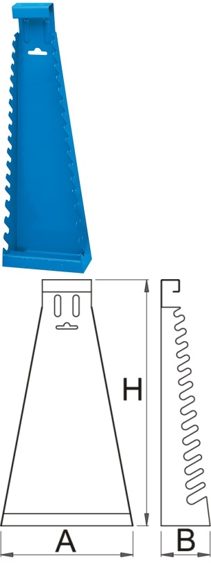 9773