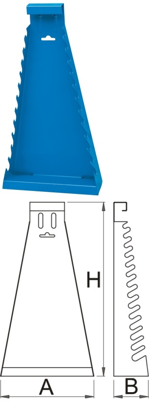 9774