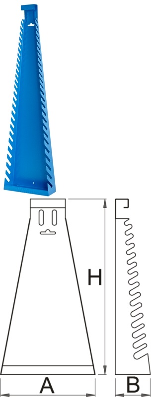 9776