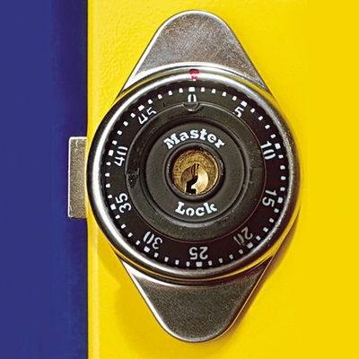 K950COMB