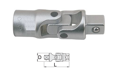 7190.6