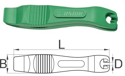 1657GREEN