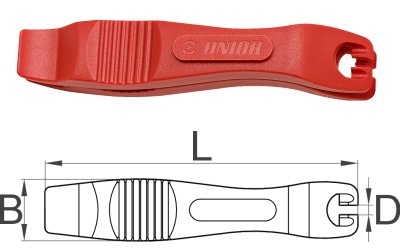 1657RED