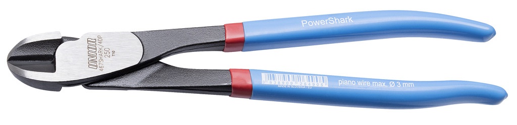 467PowerShark