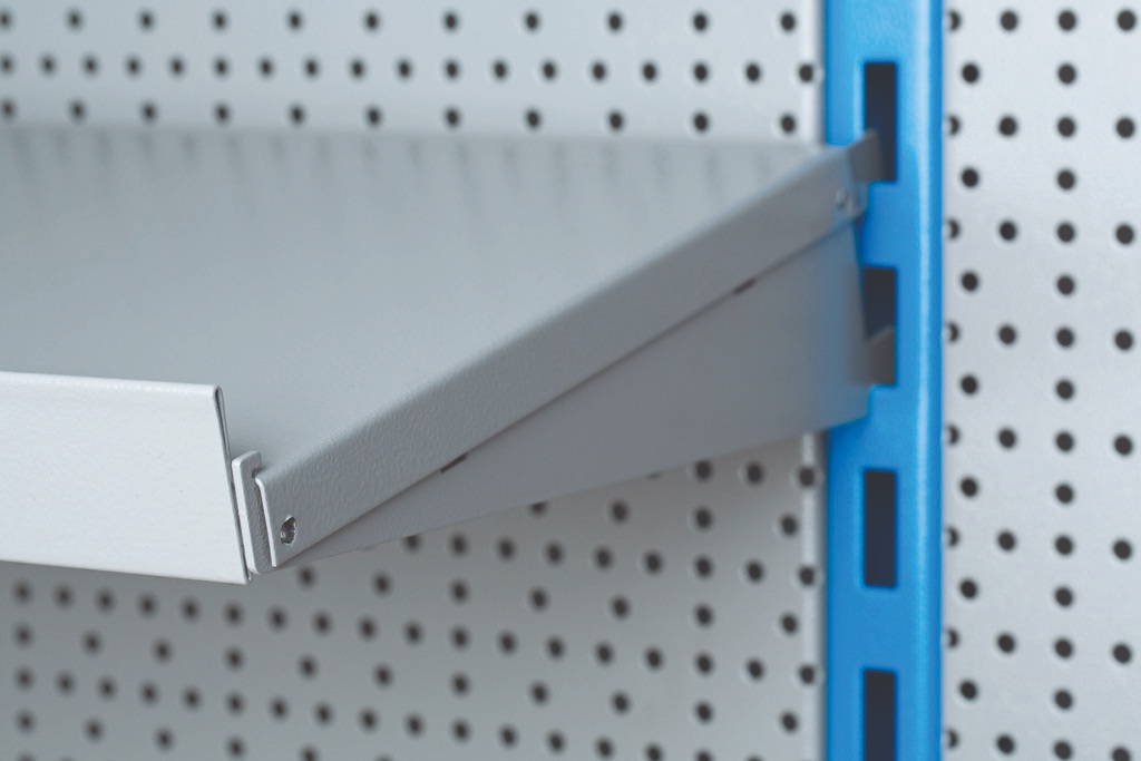990SHELF