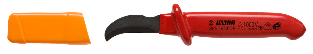 385cvdedp