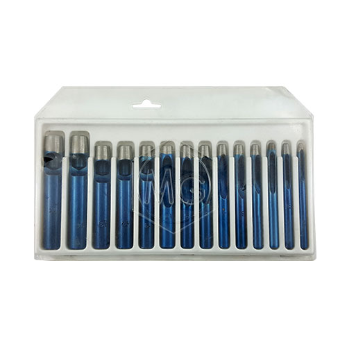 zambi-komplekt-mg-metal-2-15mm-31315